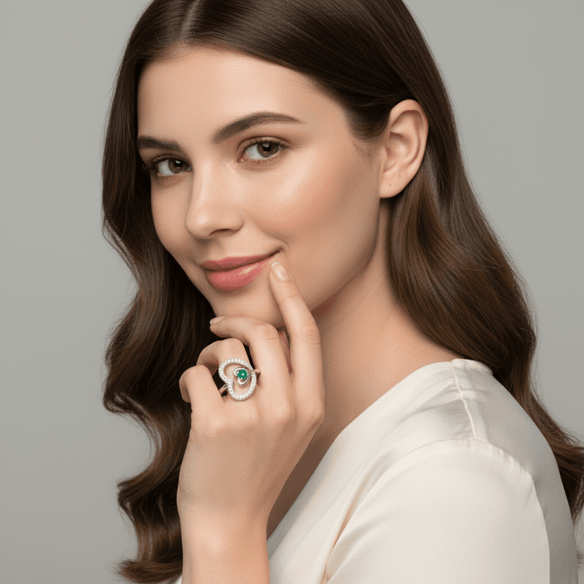 HASTA 20% DE DESCUENTO