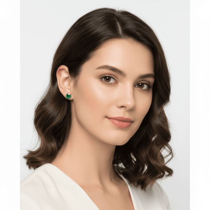 DETALLES PERFECTOS PARA REGALAR