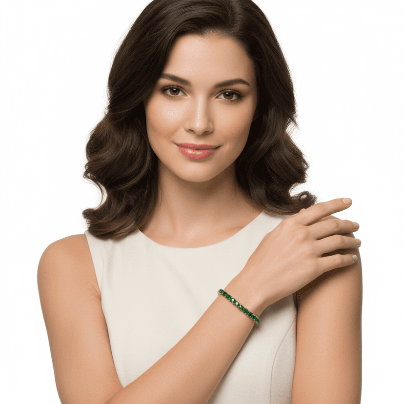 JOYERÍA FINA PARA TODA OCASIÓN