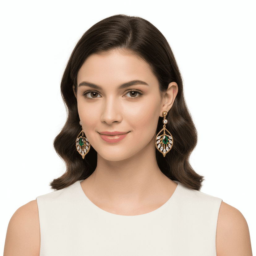 ENVÍOS A TODO COLOMBIA