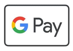 Google Pay