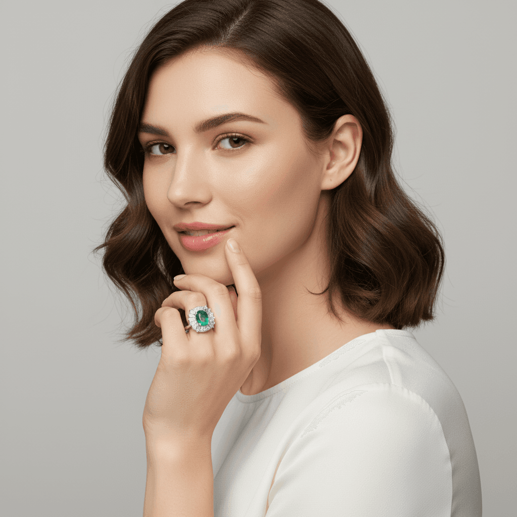 Barely There. Big Impact.