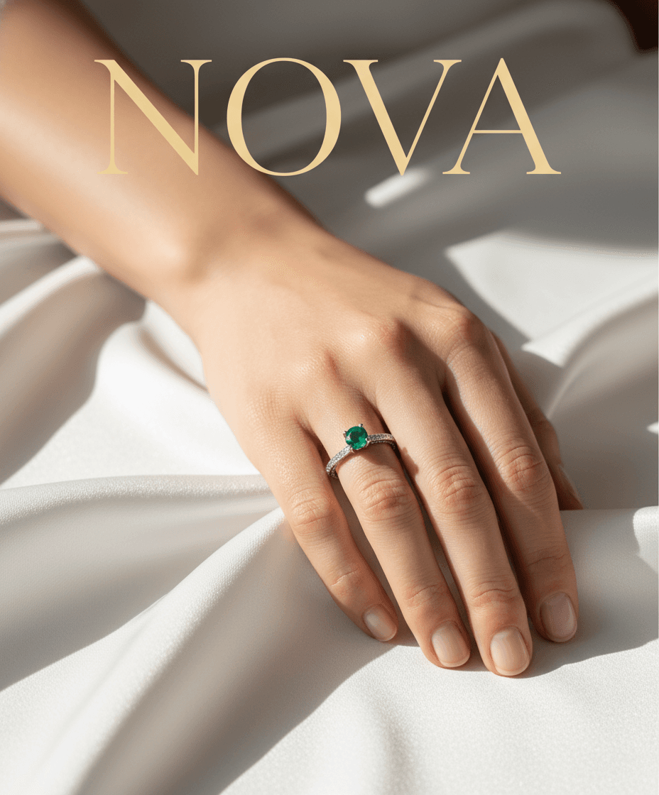 imagen de collections